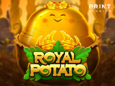 Winner casino promo code98